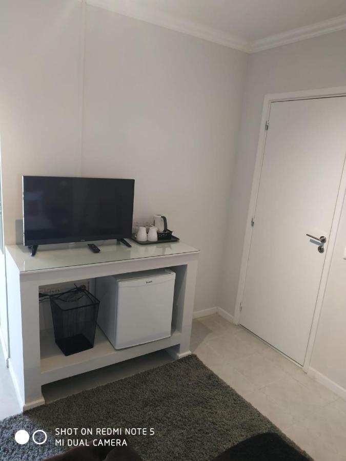 Lacus Ocean Lagos Exteriör bild